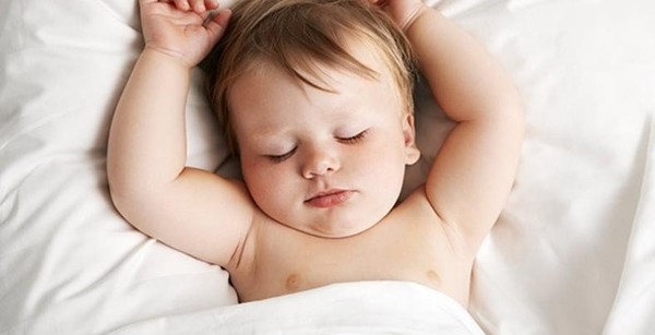 أسماء أولاد خليجية قديمة وحديثة 2022