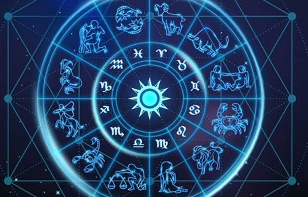 ما هي الأبراج الهوائية وصفتها للرجل والأنثي ؟ 3 ما هي الأبراج الهوائية وصفتها للرجل والأنثي