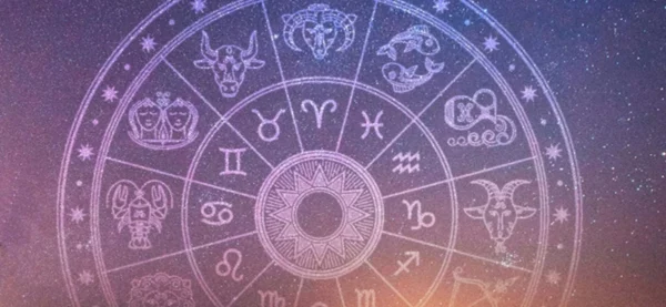 ما هي الأبراج الهوائية وصفتها للرجل والأنثي ؟ 2 ما هي الأبراج الهوائية وصفتها للرجل والأنثي