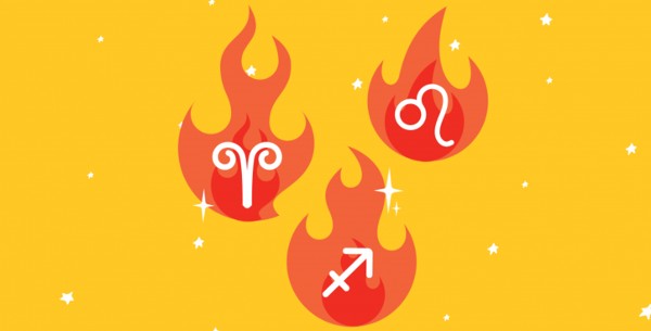 ما هي الأبراج النارية مميزاتهم وعيوبهم المشتركة 3 ما هي الأبراج النارية مميزاتهم وعيوبهم المشتركة 2022