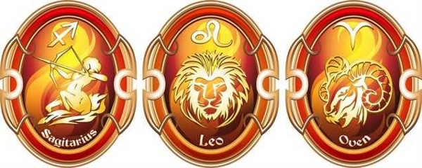 ما هي الأبراج النارية مميزاتهم وعيوبهم المشتركة 4 ما هي الأبراج النارية مميزاتهم وعيوبهم المشتركة 2022