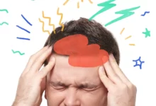 حل مشكلة الصداع المزمن بدون مسكنات 27 حل مشكلة الصداع المزمن بدون مسكنات