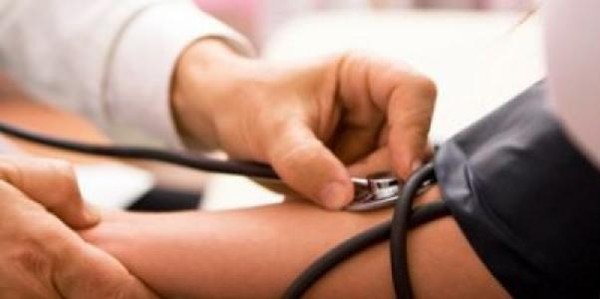 علاج ضغط الدم المنخفض أفضل طرق علاجية حديثة