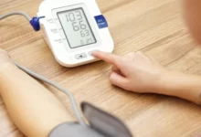 علاج ضغط الدم المنخفض أفضل طرق علاجية حديثة