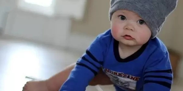 أسماء أولاد صبيان تبدأ بحرف الضاد ومعانيها