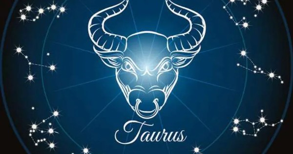 ما هي الأبراج الترابية واهم مميزاتها وعيوبها 3 برج الثور