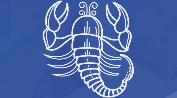 أبراج مواليد شهر أكتوبر مميزاته وعيوبه 4 مواليد شهر أكتوبر