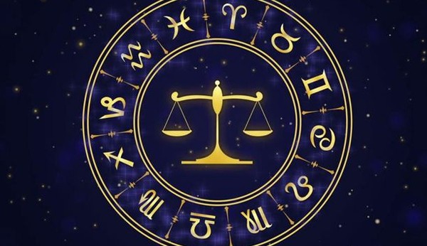 أبراج مواليد شهر أكتوبر مميزاته وعيوبه 3 مواليد شهر أكتوبر