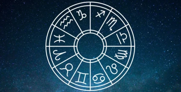 ما هي الأبراج الهوائية وصفتها للرجل والأنثي ؟ 4 ما هي الأبراج الهوائية وصفتها للرجل والأنثي