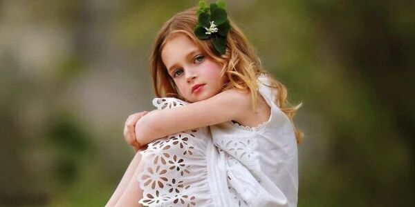 أسماء صبايا بحرف الضاد