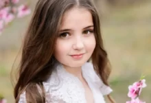 أسماء بنات خليجية حديثة و قديمة 26 أجمل أسماء بنات خليجية