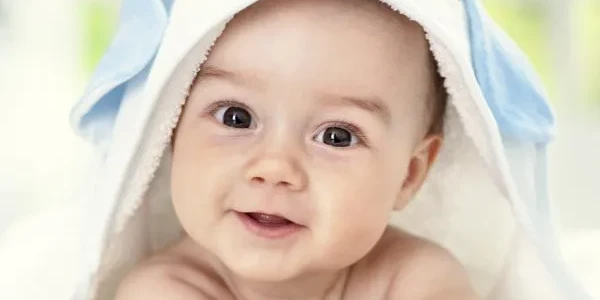 أسماء أولاد بحرف الكاف