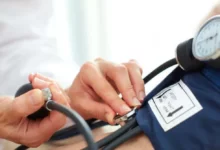 علاج ضغط الدم المرتفع بالخطوات| الوقاية من ارتفاع الضغط
