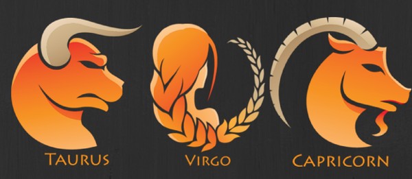 ما هي الأبراج الترابية واهم مميزاتها وعيوبها 2 ما هي الأبراج الترابية و عيوبها بالتفصيل