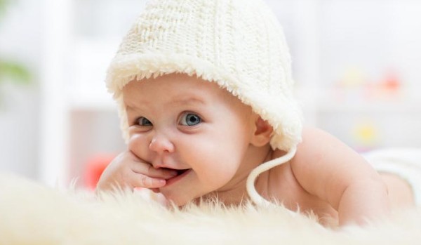 أسماء الأولاد التي تبدأ بحرف الطاء جميلة ومميزة.