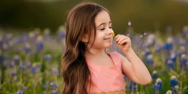 أسماء صبايا بحرف الضاد