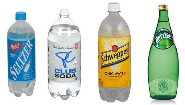 المياة الغازية وأضرار البيبسي وتأثيره علي صحتك 3 المياه الغازية أضرار البيبسي وتأثيره الضار علي صحتك