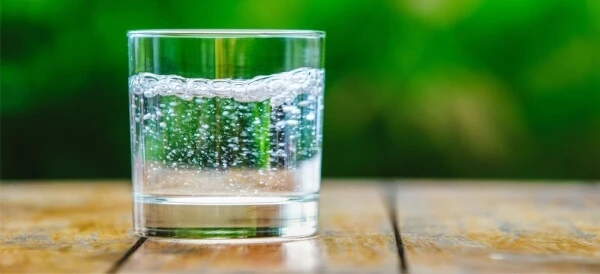 المياة الغازية وأضرار البيبسي وتأثيره علي صحتك 4 المياه الغازية أضرار البيبسي وتأثيره الضار علي صحتك