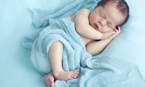 أسماء أولاد بحرف النون ومعانيها