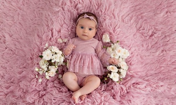 أسماء بنات بحرف الياء