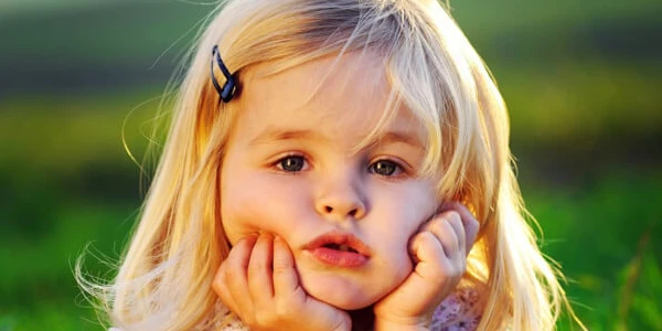 أسماء صبايا بحرف القاف