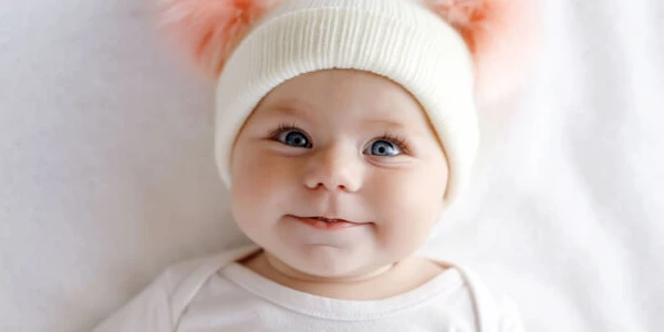 أسماء صبايا بحرف القاف