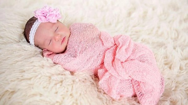 أسماء بنات بحرف الياء