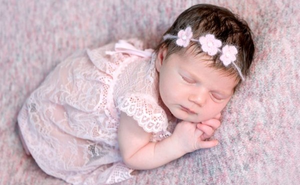 أسماء فتيات بحرف الواو