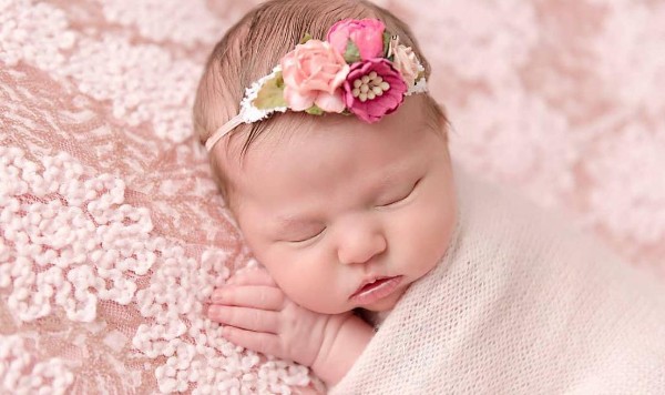 أسماء صبايا بحرف القاف