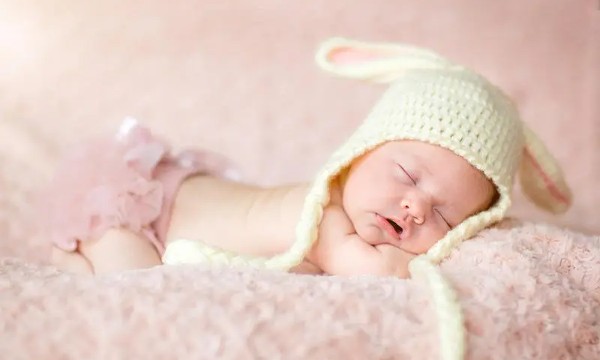 أسماء فتيات بحرف الهاء ومعانيها