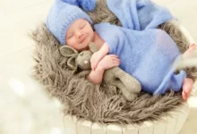 أسماء أولاد ايطالية جميلة 26 أسماء صبيان بحرف العين ومعانيها .. أسماء أولاد بحرف ع