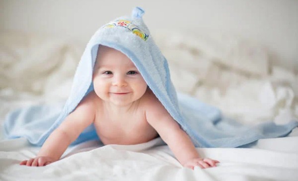 أسماء صبيان بحرف العين ومعانيها .. أسماء أولاد بحرف ع