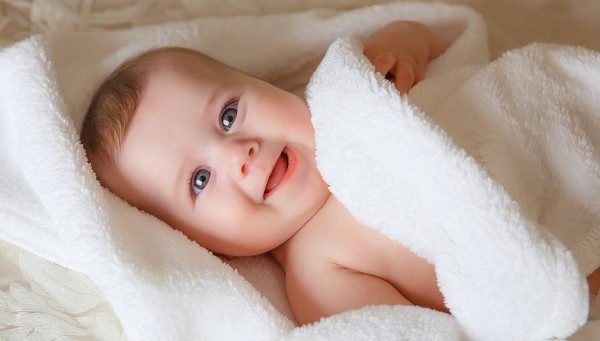 أسماء صبيان بحرف العين ومعانيها .. أسماء أولاد بحرف ع