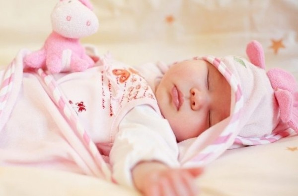 أسماء فتيات بحرف الهاء