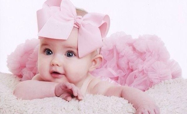 أسماء فتيات بحرف الواو ومعانيها