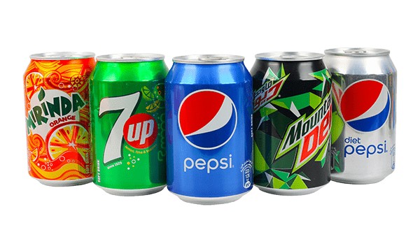 المياة الغازية وأضرار البيبسي وتأثيره علي صحتك 2 المياه الغازية أضرار البيبسي وتأثيره الضار علي صحتك