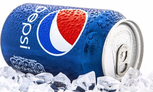 المياة الغازية وأضرار البيبسي وتأثيره علي صحتك 6 المياة الغازية أضرار البيبسي وتأثيره الضار علي صحتك