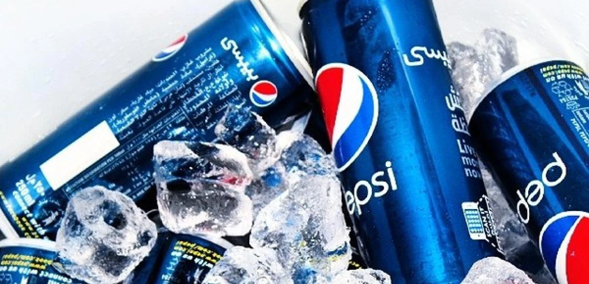 المياة الغازية وأضرار البيبسي وتأثيره علي صحتك 1 المياه الغازية أضرار البيبسي وتأثيره الضار علي صحتك