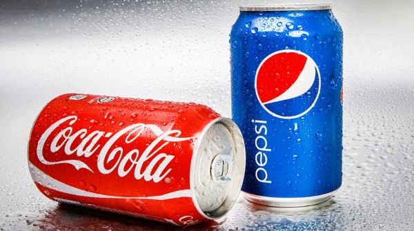 المياة الغازية وأضرار البيبسي وتأثيره علي صحتك 5 المياه الغازية أضرار البيبسي وتأثيره الضار علي صحتك