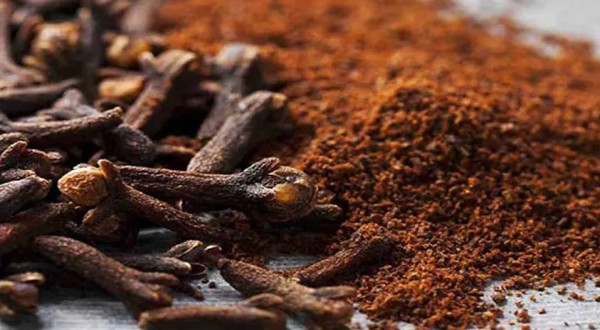 فوائد القرنفل او المسمار او العويدي 4 فوائد القرنفل .. القيم الغذائية التي يحتوي عليها القرنفل
