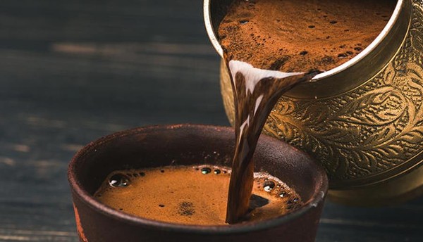 الأضرار الناتجة عن تناول القهوة 2 الأضرار الناتجة عن تناول القهوة