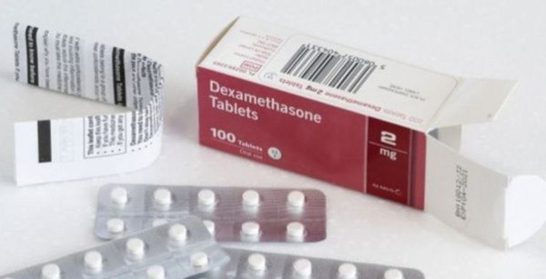 دواعي تناول دواء ديكساميثازون Dexamethasone