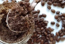 ما هي فوائد قشور القهوة؟ استخدام قشور القهوة في التخسيس