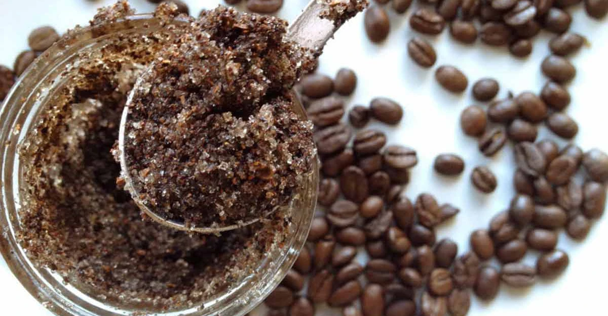ما هي فوائد قشور القهوة؟ استخدام قشور القهوة في التخسيس