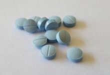 دواعي استعمال كالسيبرونات calcibronat والجرعة المسموحة 27 دواعي استعمال كالسيبرونات calcibronat