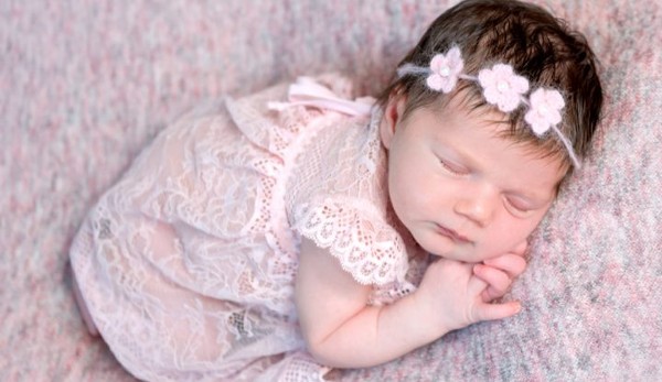 اسماء بنات اسلامية