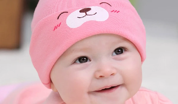 أسماء بنات من القرآن الكريم