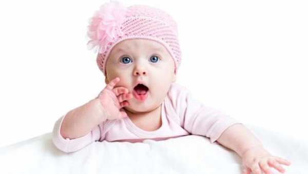 اجمل صور بنات صغار خلفيات أطفال جديدة