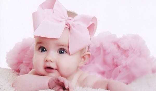 اسماء بنات اسلامية نادرة الوجود ومعانيها 