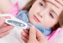 دواعي استخدام رينوكالم Rhinocalm الاثار الجانبية والمحظورين 26 دواعي استخدام رينوكالم Rhinocalm